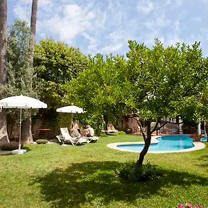 Son Sant Jordi Hotel